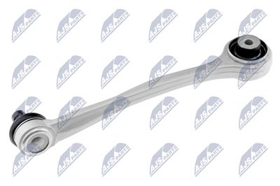 NTY ZWG-AU-001 EAN: 5902048887566.