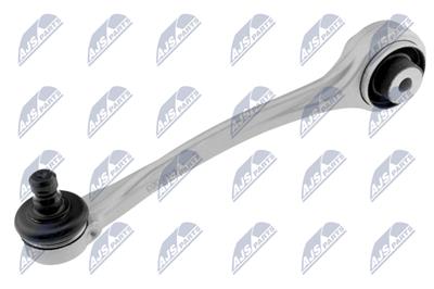 NTY ZWG-AU-003 EAN: 5902048887542.