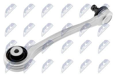 NTY ZWG-AU-003 EAN: 5902048887542.