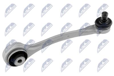 NTY ZWG-AU-004 EAN: 5902048887535.