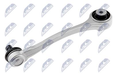 NTY ZWG-AU-004 EAN: 5902048887535.