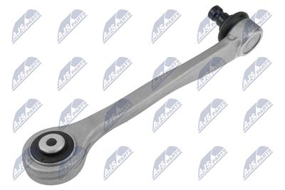 NTY ZWG-AU-005 EAN: 5902048914644.