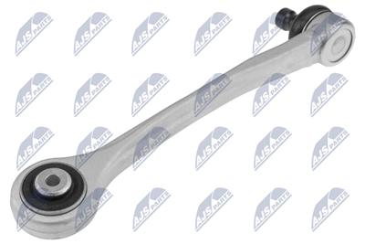 NTY ZWG-AU-006 EAN: 5902048914637.