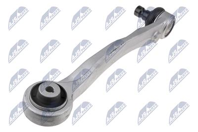 NTY ZWG-AU-011 EAN: 5902048157928.