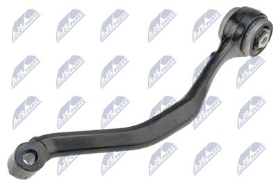 NTY ZWG-BM-004 EAN: 5902048002839.