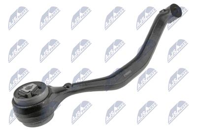 NTY ZWG-BM-004 EAN: 5902048002839.