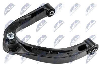 NTY ZWG-CH-042 EAN: 5902048877482.