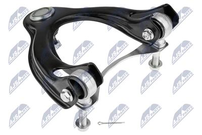 NTY ZWG-HD-003 EAN: 5908281418888.