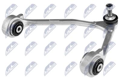 NTY ZWG-JG-000 EAN: 5902048913876.