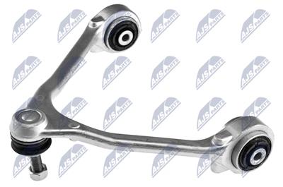 NTY ZWG-JG-000 EAN: 5902048913876.