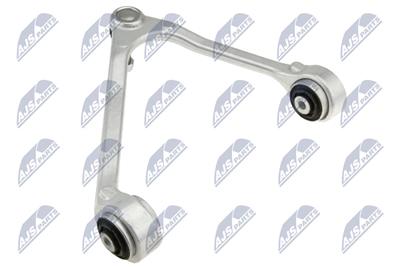 NTY ZWG-JG-001 EAN: 5902048913869.