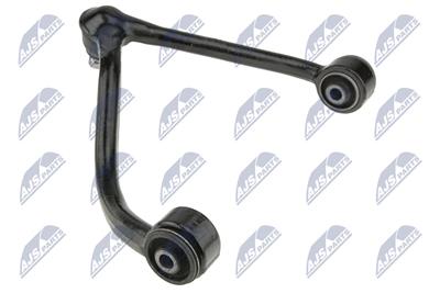 NTY ZWG-KA-311 EAN: 5902048086211.