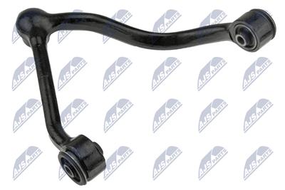 NTY ZWG-KA-317 EAN: 5902048079268.