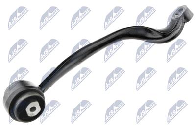 NTY ZWG-LR-000 EAN: 5908281498125.