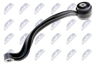 NTY ZWG-LR-000 EAN: 5908281498125.