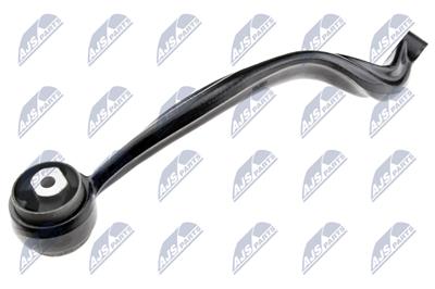 NTY ZWG-LR-001 EAN: 5908281498132.