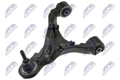 NTY ZWG-LR-005 EAN: 5908281498170.