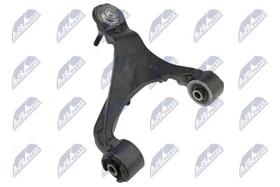 NTY ZWG-LR-005 EAN: 5908281498170.