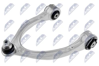 NTY ZWG-ME-006 EAN: 5902048891860.