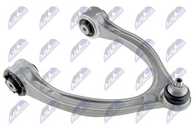 NTY ZWG-ME-007 EAN: 5902048891853.