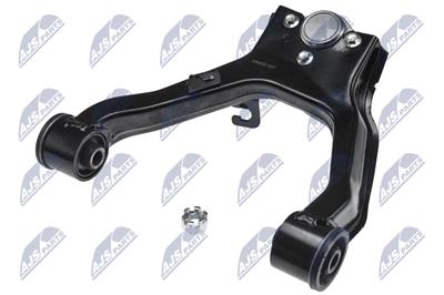 NTY ZWG-MS-037 EAN: 5902048923226.