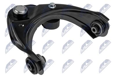 NTY ZWG-MZ-008 EAN: 5908281400159.