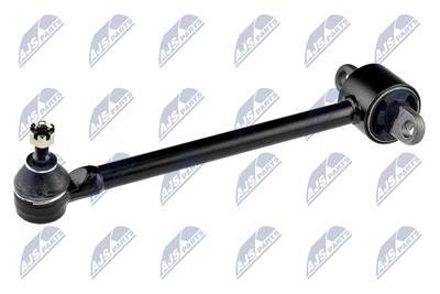 NTY ZWG-MZ-034 EAN: 5902048077387.