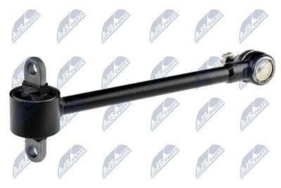 NTY ZWG-MZ-034 EAN: 5902048077387.