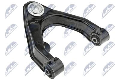 NTY ZWG-NS-034 EAN: 5902048923202.