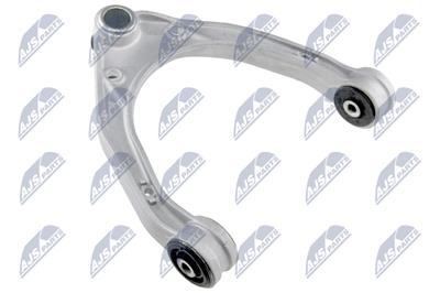 NTY ZWG-VW-010 EAN: 5902048002525.