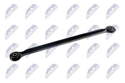 NTY ZWT-AR-000 EAN: 5902048897459.