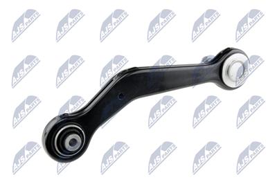 NTY ZWT-BM-001 EAN: 5902048006202.