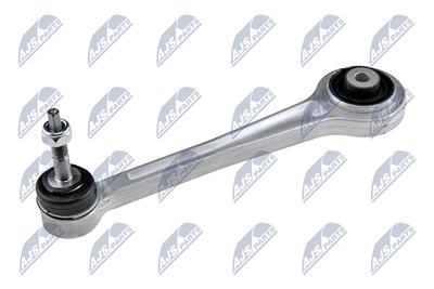 NTY ZWT-BM-008 EAN: 5902048002747.