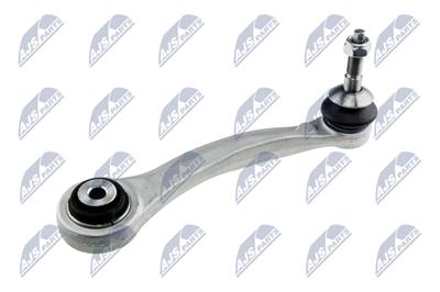 NTY ZWT-BM-015 EAN: 5902048913739.