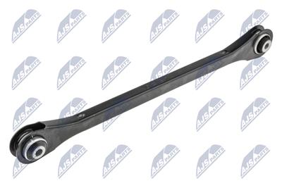 NTY ZWT-BM-049 EAN: 5902048179722.