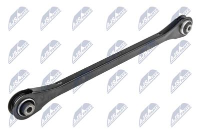 NTY ZWT-BM-049 EAN: 5902048179722.