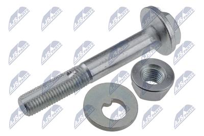 NTY ZWT-BM-055SK EAN: 5902048331342.