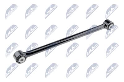 NTY ZWT-CH-065 EAN: 5902048117816.
