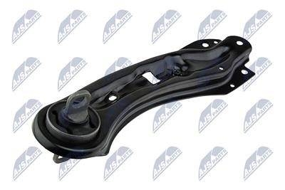 NTY ZWT-CH-068 EAN: 5902048118370.