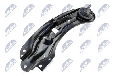 NTY ZWT-CH-068 EAN: 5902048118370.