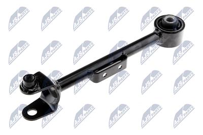 NTY ZWT-HD-007 EAN: 5902048041494.