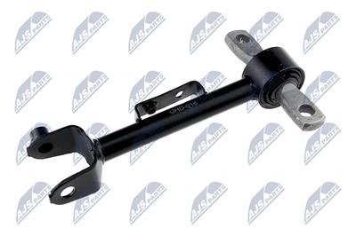 NTY ZWT-HD-016 EAN: 5908281462393.