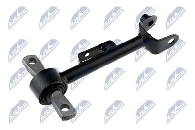 NTY ZWT-HD-016 EAN: 5908281462393.