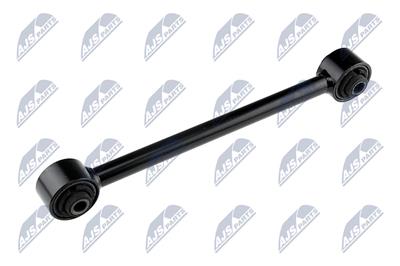 NTY ZWT-HD-021 EAN: 5902048055873.