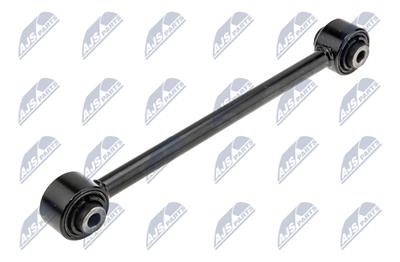 NTY ZWT-HD-027 EAN: 5902048021717.