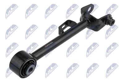 NTY ZWT-HD-059 EAN: 5902048292292.