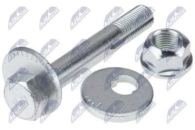 NTY ZWT-HY-523SK EAN: 5902048325105.