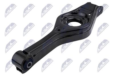 NTY ZWT-HY-525 EAN: 5902048346766.