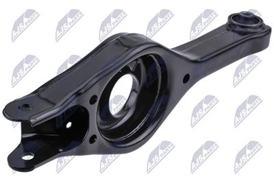 NTY ZWT-HY-525 EAN: 5902048346766.