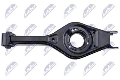 NTY ZWT-HY-525 EAN: 5902048346766.